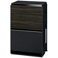 Panasonic(�ѥʥ��˥å�) �ü����������� ����Ĵ F-VXW90-TM ��Ŭ�Ѿ�����40���� FVXW90