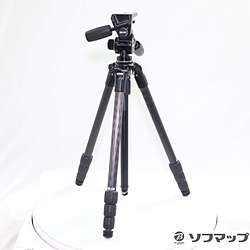 楽天市場】カーボンマスター734の通販 楽天市場】カーボンマスター734の通販