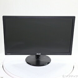 【中古】ASUS(エイスース) Gaming VP228HE-J ブラック【291-ud】 【中古】ASUS(エイスース) Gaming VP228HE-J ブラック【291-ud】
