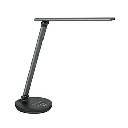 Panasonic(ѥʥ˥å) 她ɥ饤 졼᥿åž SQ-LD440K LED /򿧡 SQLD440...