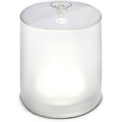 エムシーエムジャパン エムパワード エマージ+USB MPOWERD ［防水対応］ 600866