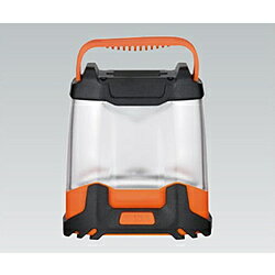 ELPAランタンDOP-L007L...