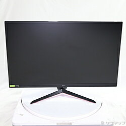 楽天市場】ultragear 32gp83b-bの通販 楽天市場】ultragear 32gp83b-bの通販