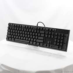 【中古】クーラーマスター MK110 MEM-CHANICAL スイッチ【291-ud】 【中古】クーラーマスター MK110 MEM-CHANICAL スイッチ【291-ud】
