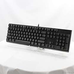 【中古】クーラーマスター MK110 MEM-CHANICAL スイッチ【291-ud】