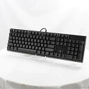 【中古】クーラーマスター MK110 MEM-CHANICAL スイッチ【291-ud】(2)