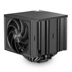 PCCOOLER CPU�����顼 RZ820-BK 150mm�ե���x1��140mm�ե���x1 [LGA20XX/18XX/1700/1200/115X��AM4...