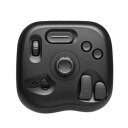 TOURBOX 〔ソフトウエアコントローラー〕TourBox Lite...(2)