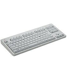 REALFORCE R3