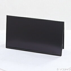 【中古】UNIQ UQ-PM14FHDNT【291-ud】