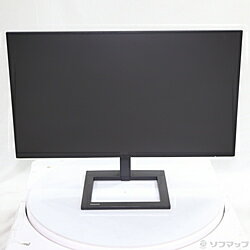 楽天市場】ディスプレイ 272e2f/11の通販 楽天市場】ディスプレイ 272e2f/11の通販