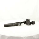 【中古】JOBY 〔展示品〕 Smart Stabilizer スマートフォン用3軸ジンバル JB01656-BWW【291-ud】