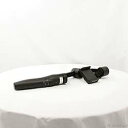 【中古】JOBY 〔展示品〕 Smart Stabilizer スマートフォン用3軸ジンバル JB01656-BWW【291-ud】