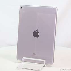 【中古】Apple(アップル) iPad Air 2 64GB スペースグレイ MGKL2J/A Wi-Fi【291-ud】 【中古】Apple(アップル) iPad Air 2 64GB スペースグレイ MGKL2J/A Wi-Fi【291-ud】