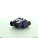 【中古】Kenko Tokina(ケンコートキナ) ウルトラビューM 10×25FMC LTD PR【291-ud】(2)
