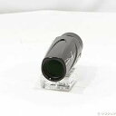 【中古】Kenko Tokina(ケンコートキナ) 〔展示品〕 ウルトラビューI 6x21 FMC-BL LTD ブラック【291-ud】