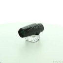 【中古】Kenko Tokina(ケンコートキナ) ウルトラビューI 6x21 FMC-BL LTD ブラック【291-ud】