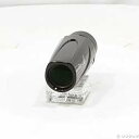 【中古】Kenko Tokina(ケンコートキナ) 〔展示品〕 ウルトラビューI 6x21 FMC-BL LTD ブラック【291-ud】
