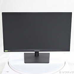 楽天市場】LCD-GCQ271HAの通販 楽天市場】LCD-GCQ271HAの通販
