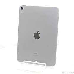 【中古】Apple(アップル) iPad Air 第4世代 256GB スペースグレイ MYFT2J/A Wi-Fi【291-ud】 【中古】Apple(アップル) iPad Air 第4世代 256GB スペースグレイ MYFT2J/A Wi-Fi【291-ud】