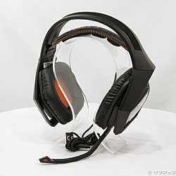 【中古】ASUS(エイスース) ASUS Strix PRO【291-ud】