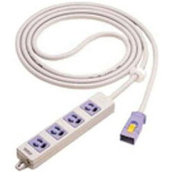 Panasonic(パナソニック) ハーネスOAタップ　WFA66547V WFA66547V