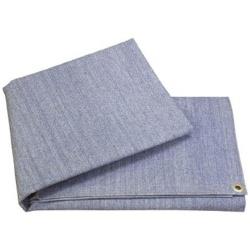 吉野 吉野　火花用衝立用シート　A種 YS-BW-4 YSBW4