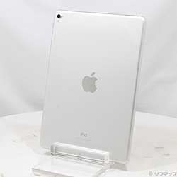 楽天市場】ipad pro 9.7インチ mlmp2j/a 32gb シルバー 楽天市場】ipad pro 9.7インチ mlmp2j/a 32gb シルバー