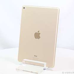 【中古】Apple(アップル) iPad Air 2 64GB ゴールド MH182J/A Wi-Fi【291-ud】 【中古】Apple(アップル) iPad Air 2 64GB ゴールド MH182J/A Wi-Fi【291-ud】