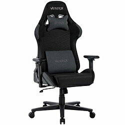 롼 VES-S1BK ߥ󥰥 [W720xD720xH12051275mm] VESTEX S1꡼(եåȥ쥹Ȥʤ) ֥å VES-S1BK