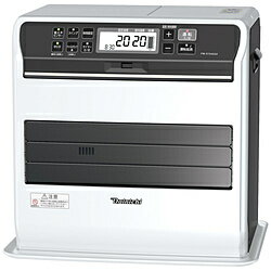 Dainichi（ダイニチ）『石油ファンヒーター SGXタイプ（FW-5724SGX）』