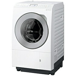 楽天市場】NA-LX127BL(洗濯方式ドラム式)の通販 楽天市場】NA-LX127BL(洗濯方式ドラム式)の通販