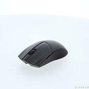 【中古】MSI(エムエスアイ) 〔展示品〕 MSI CLUTCH GM41 LIGHTWEIGHT WIRELESS【291-ud】