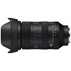 SIGMA(������) ������� 28-105mm F2.8 DG DN Art �Υ��ˡ�E /�������󥺡� 28-105mmF2.8DGDN [�����Բ�]...