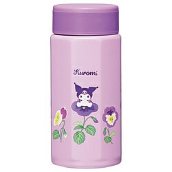 ���������� �����ָ߲��� Ȭ�ѥ��ƥ�쥹�ܥȥ�350ml STO4 STO4