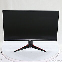 楽天市場】vg220qbmiifxの通販 楽天市場】vg220qbmiifxの通販