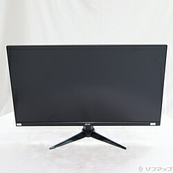 Rakuten - 【中古】Acer(エイサー) 〔展示品〕 Nitro VG280Kbmiipx【291-ud】