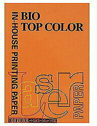 ���첰 �Х����ȥåץ��顼 ����� ��A4/80g��100��� BT133 BT133