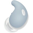 SONY(ソニー) LinkBuds Fit用エアフィッティングサポー...(2)