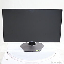 【中古】DELL(デル) セール対象品 S2721DGF【291-ud】 【中古】DELL(デル) セール対象品 S2721DGF【291-ud】