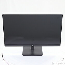 【中古】hp(ヒューレットパッカード) HP ProDisplay P224【291-ud】 【中古】hp(ヒューレットパッカード) HP ProDisplay P224【291-ud】