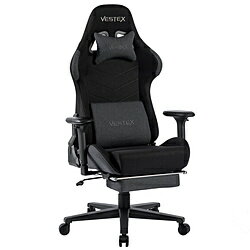 VESTEX S1�V���[�Y VES-S1FT BK [�u���b�N]