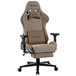 롼 VES-S1FTBR ߥ󥰥 [W720xD720xH12051275mm] VESTEX S1FT꡼(եåȥ쥹դ) ֥饦 VES-S1FTBR 864