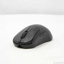 【中古】SteelSeries ゲーミングマウス Prime 62533 ブラック【291-ud】