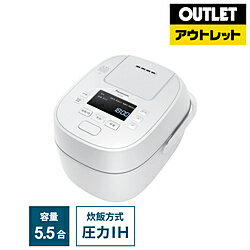 楽天市場】アウトレット(メーカーパナソニック)(炊飯器 楽天市場】アウトレット(メーカーパナソニック)(炊飯器