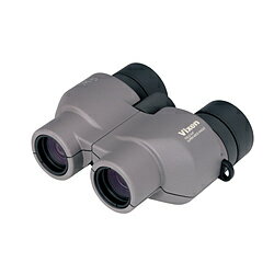 Vixen 8倍双眼鏡　SW8x25WP ［8倍］ SW8x25WP