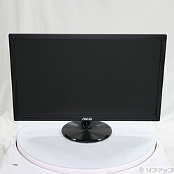 【中古】ASUS(エイスース) 〔展示品〕 VP248H-R【291-ud】 【中古】ASUS(エイスース) 〔展示品〕 VP248H-R【291-ud】