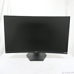 楽天市場】dell s2721hgfの通販 楽天市場】dell s2721hgfの通販