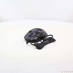 【中古】HYPERX HyperX ゲーミングマウス Pulsefire Haste 4P5P9AA【291-ud】