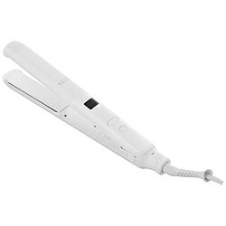 9012 �C�I���X�g���[�g�A�C���� CS-G9012W [�z���C�g]